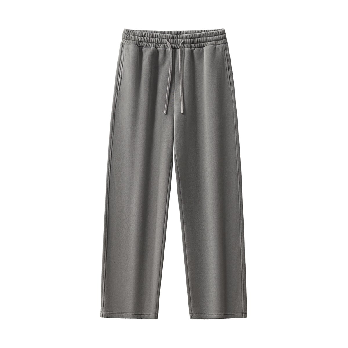 312 Sweat pants