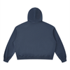 622 Hoodie
