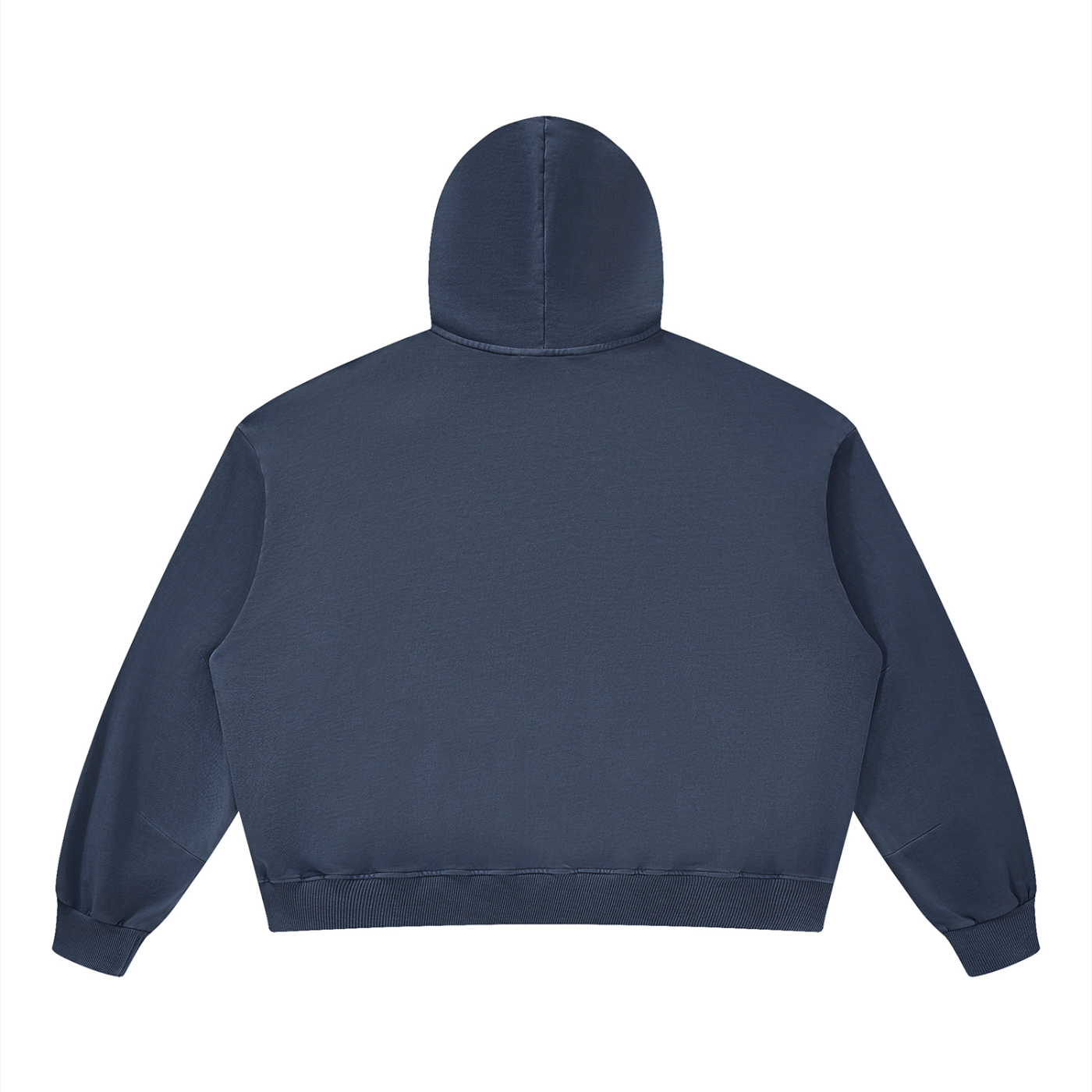 622 Hoodie