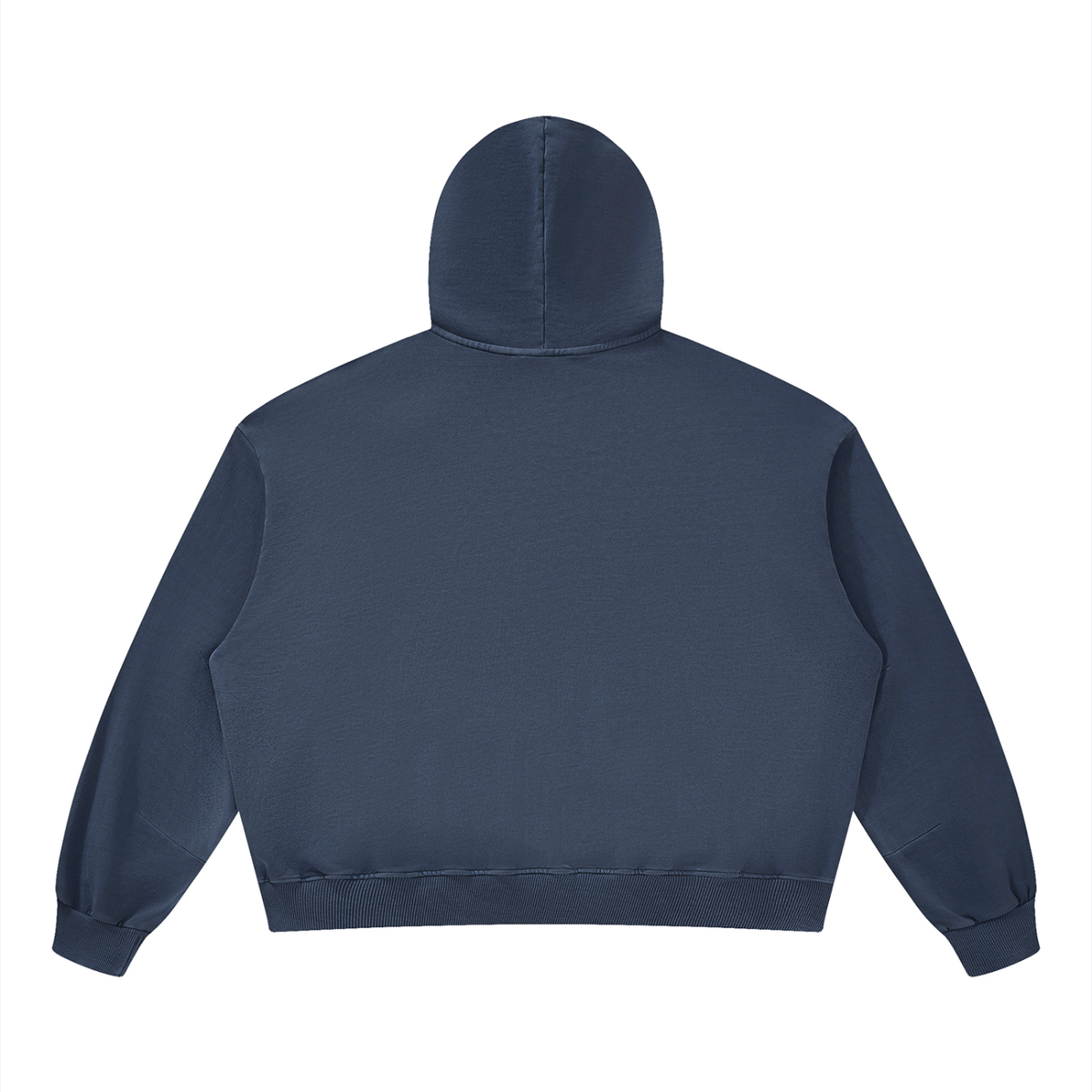 622 Hoodie
