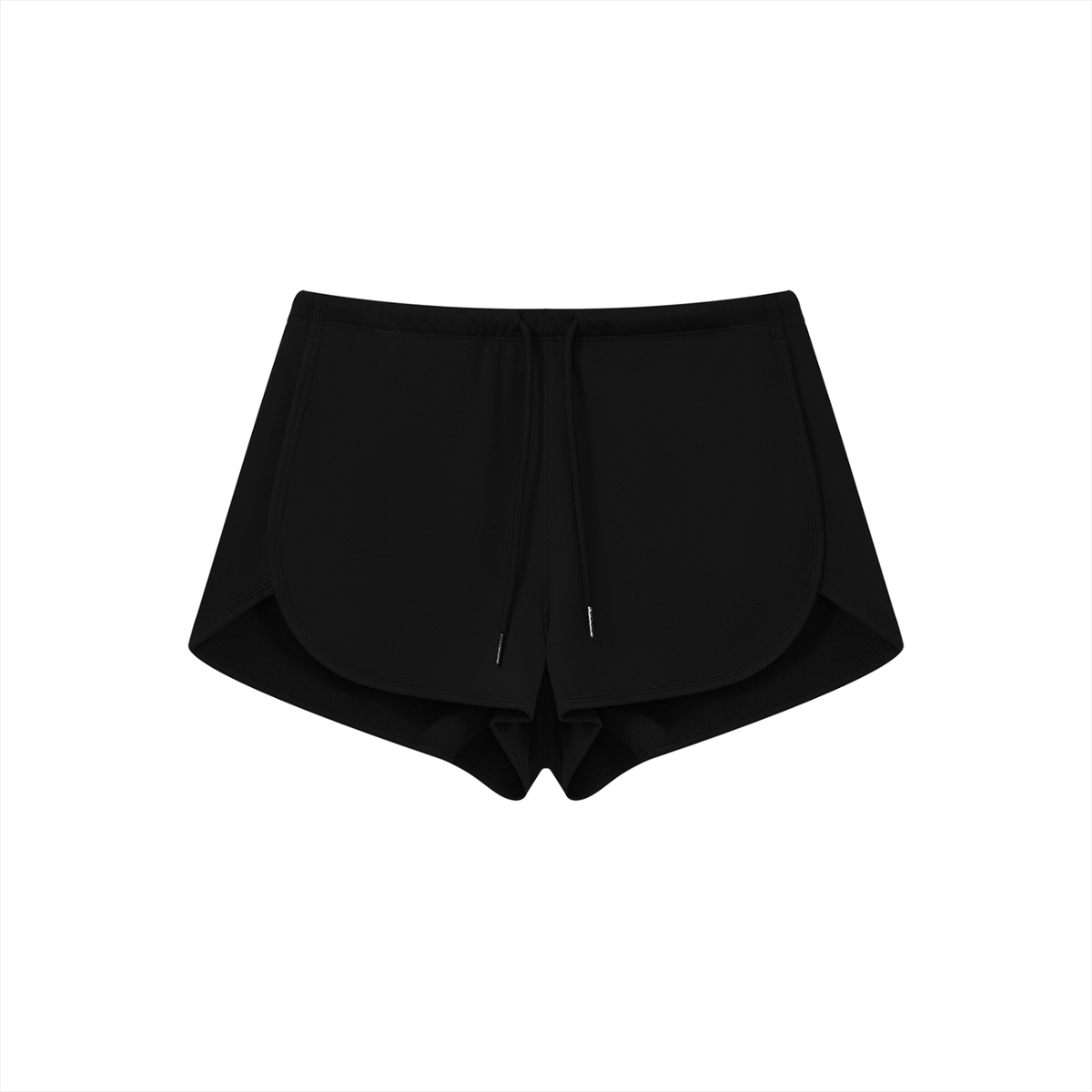 330 Shorts