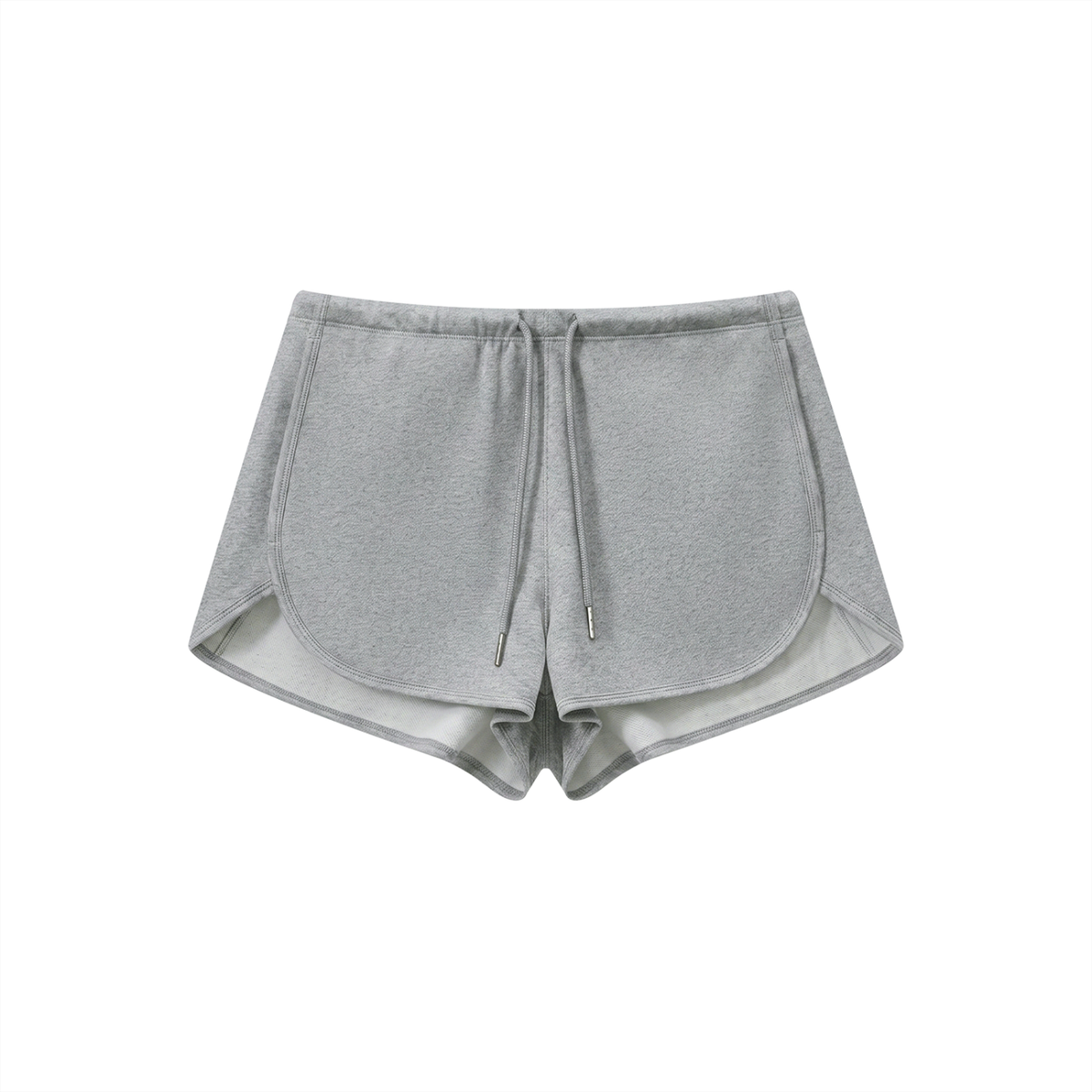 330 Shorts