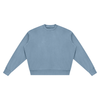 616 Crewneck