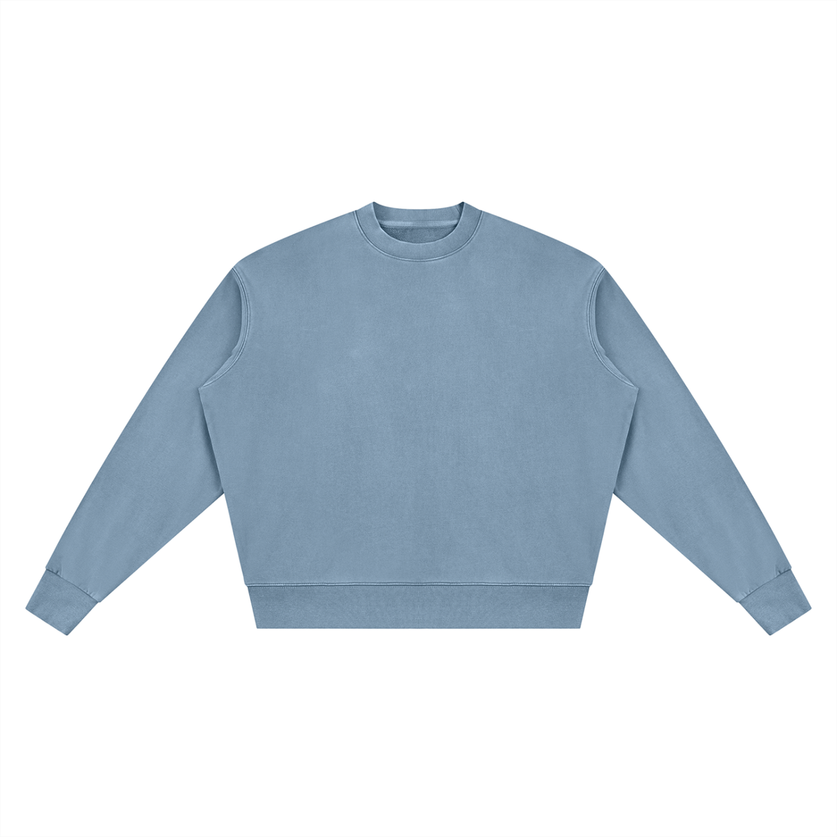 616 Crewneck