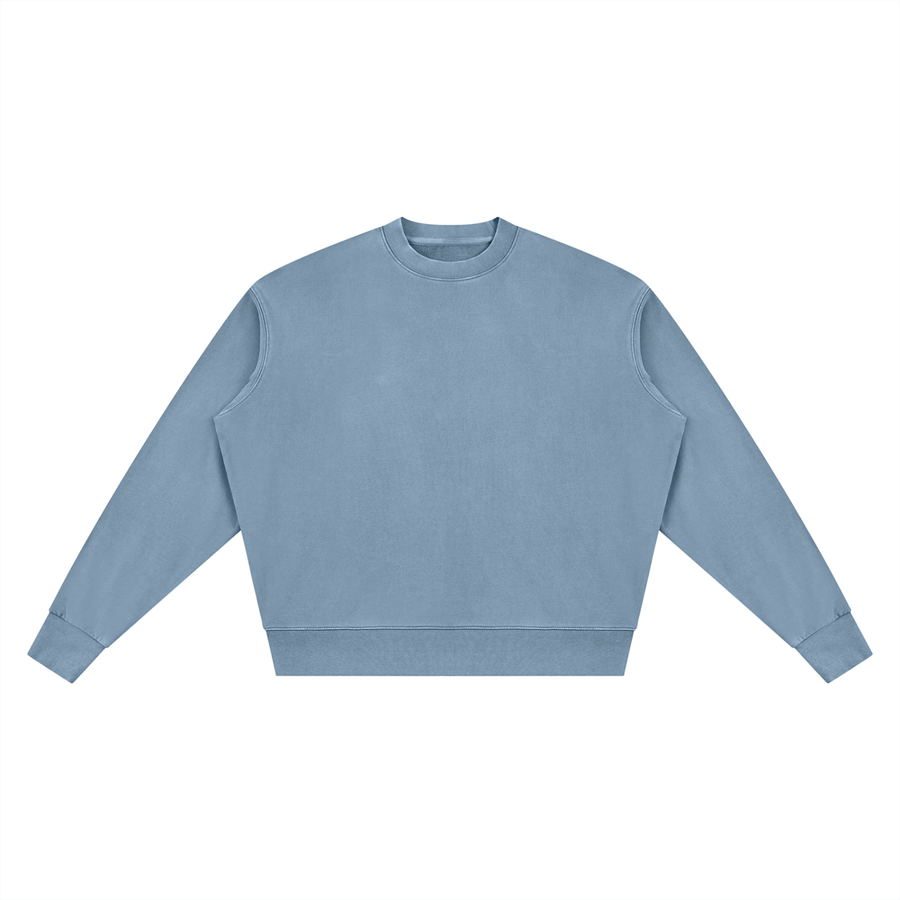 616 Crewneck