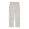 616 Sweat Pants