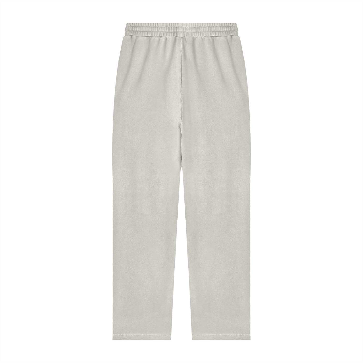 616 Sweat Pants