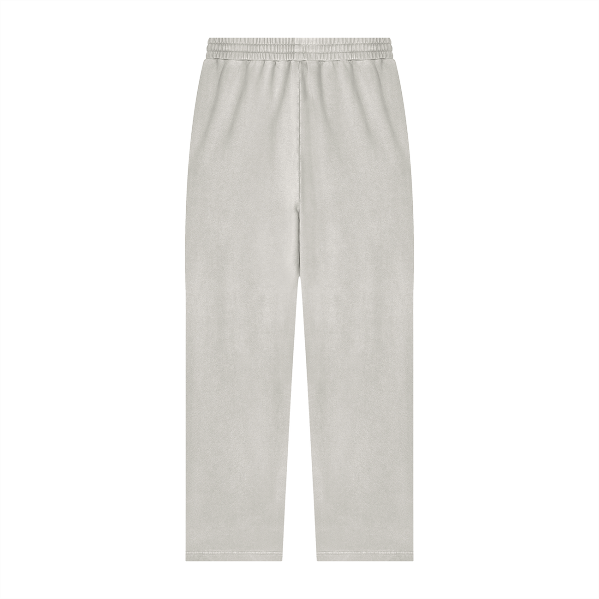 616 Sweat Pants