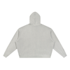 616 Zip Hoodie