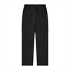616 Sweat Pants