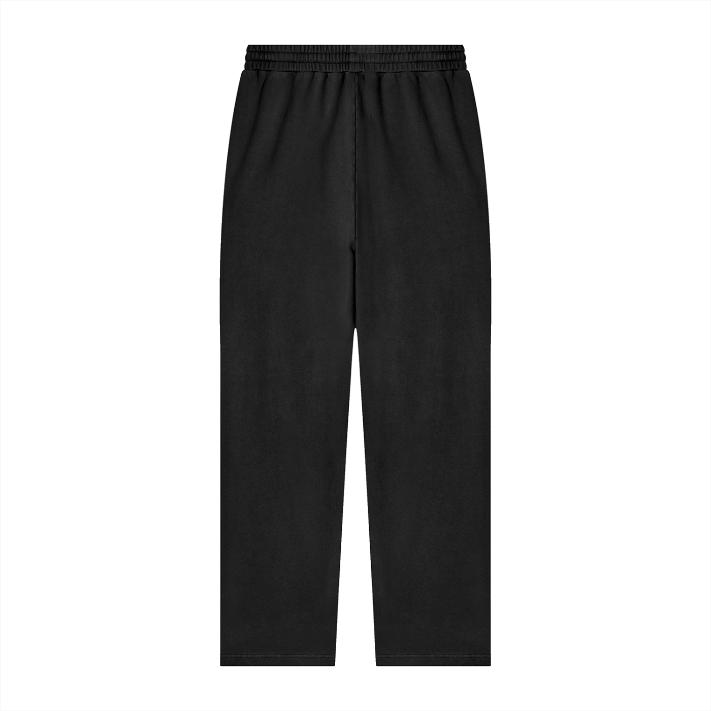 616 Sweat Pants
