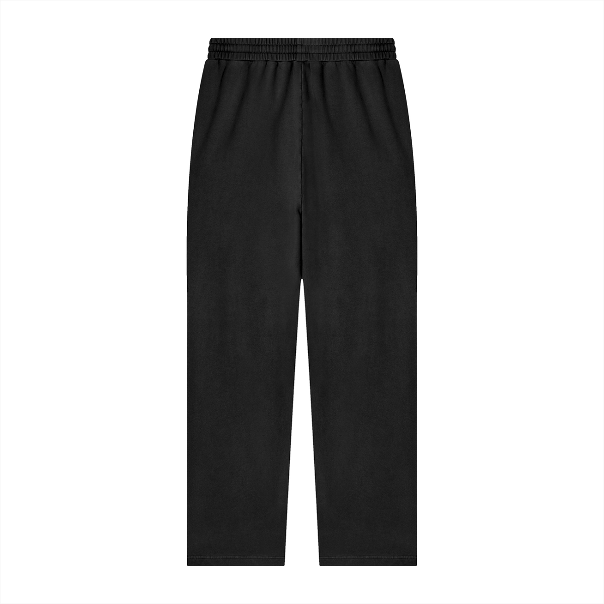 616 Sweat Pants