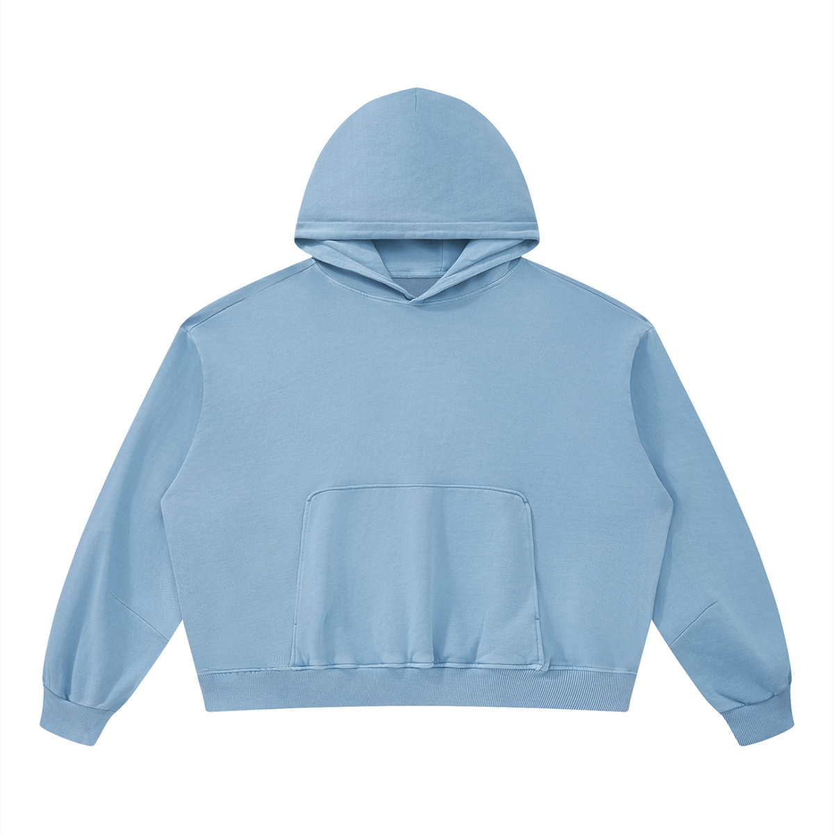 622 Hoodie