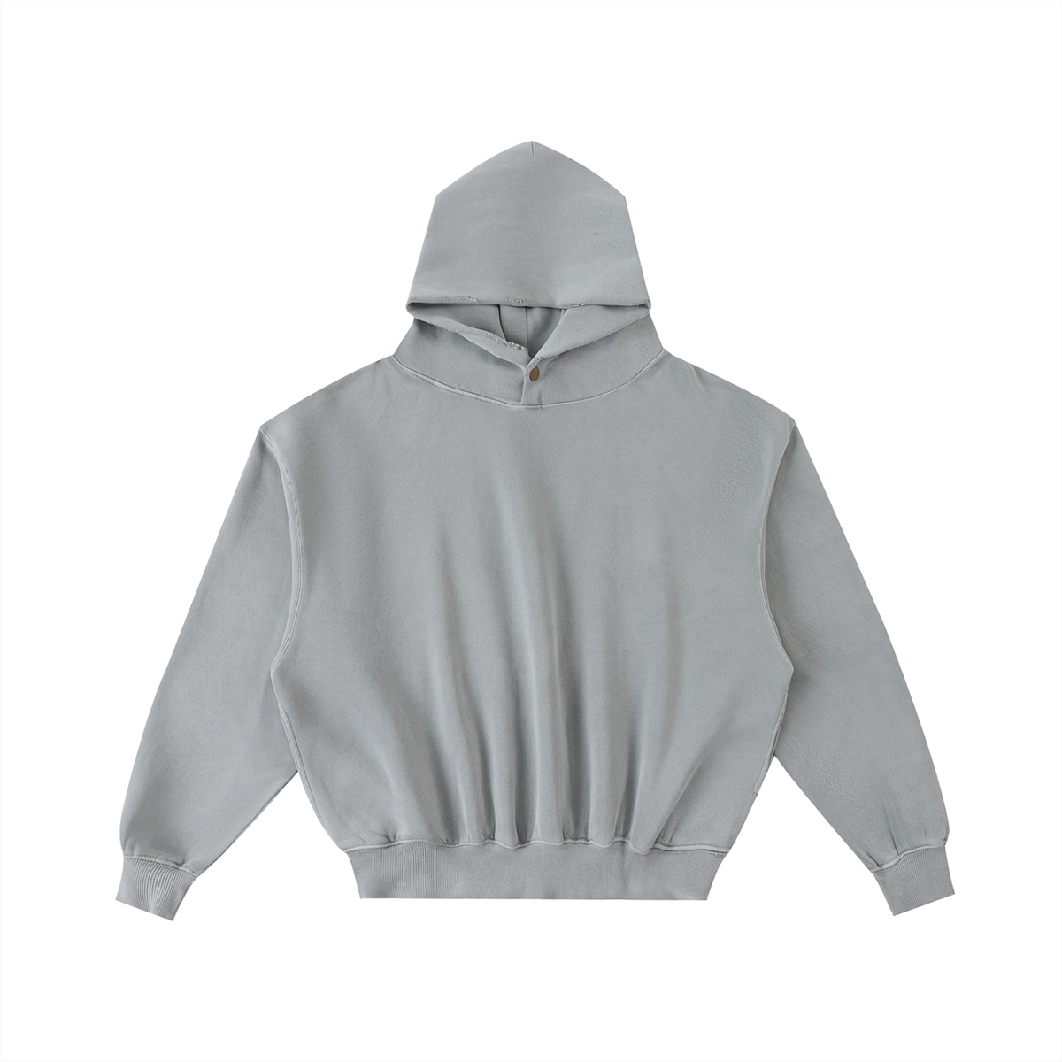 312 Hoodie