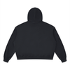 622 Hoodie