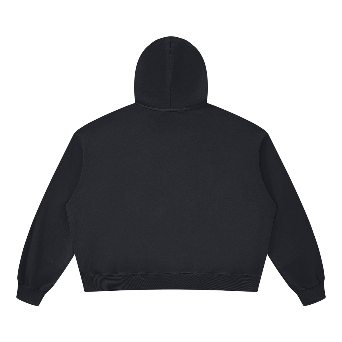 622 Hoodie