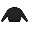 616 Crewneck