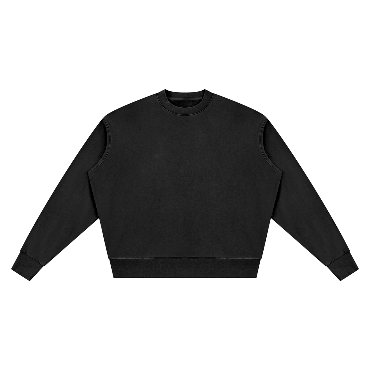 616 Crewneck
