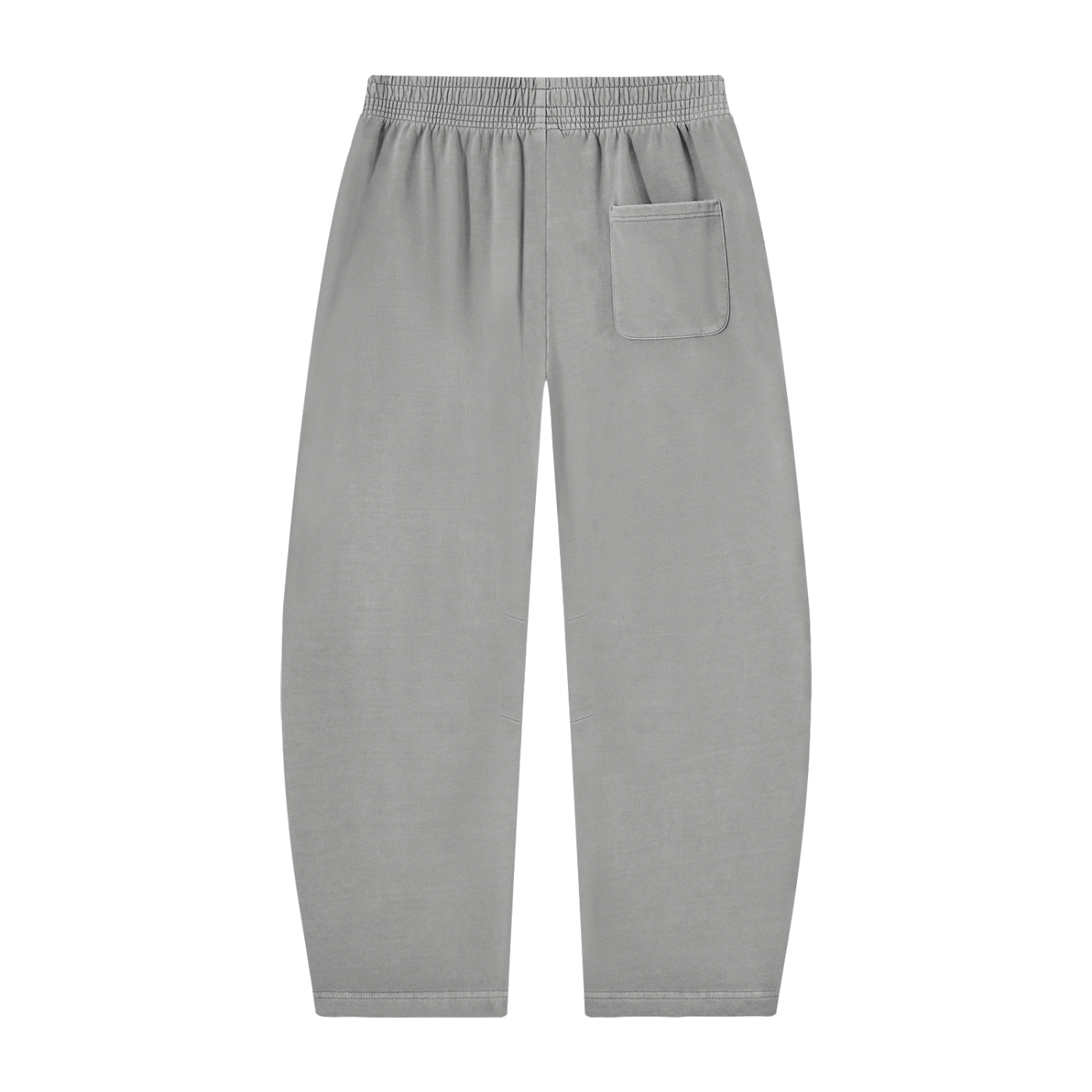 622 Sweat Pants