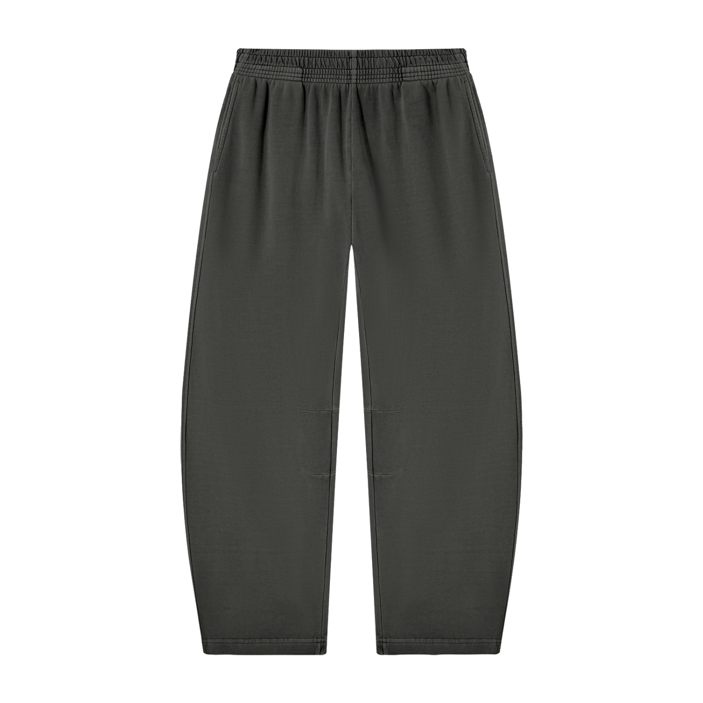 622 Sweat Pants