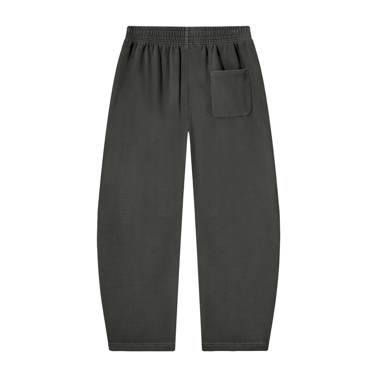 622 Sweat Pants