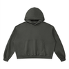 622 Hoodie