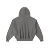 312 Hoodie