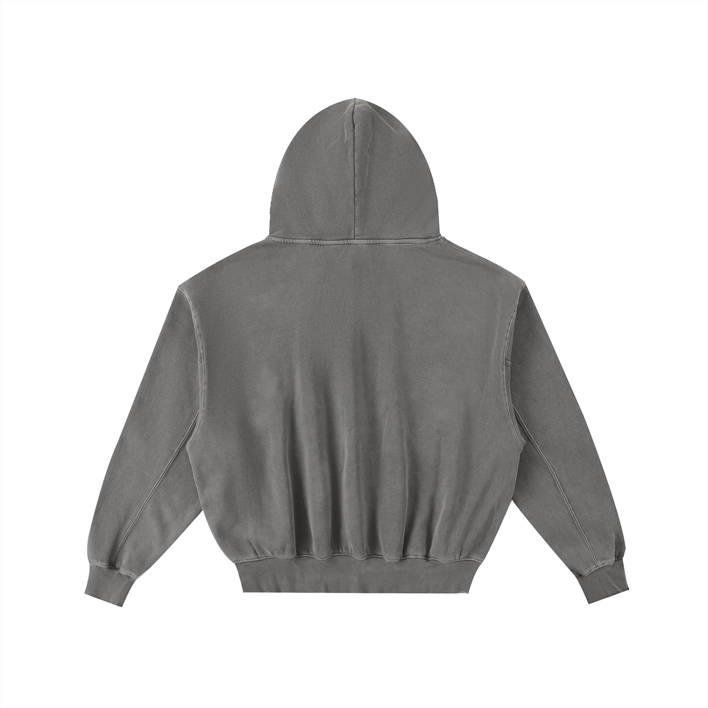 312 Hoodie