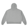 622 Hoodie
