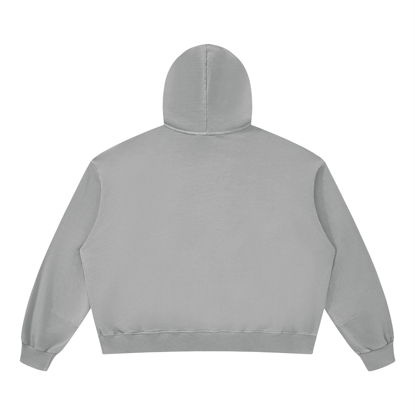622 Hoodie
