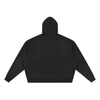 616 Zip Hoodie