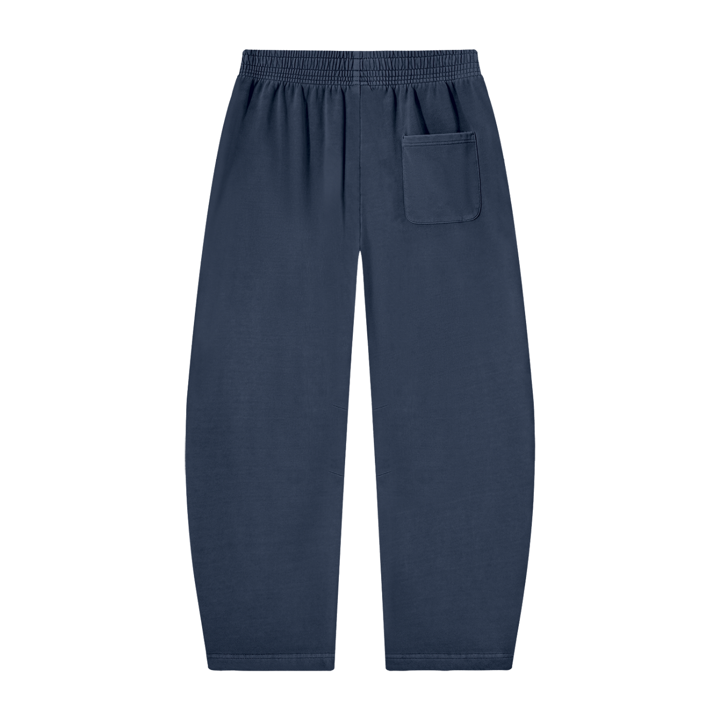 622 Sweat Pants