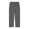 616 Sweat Pants