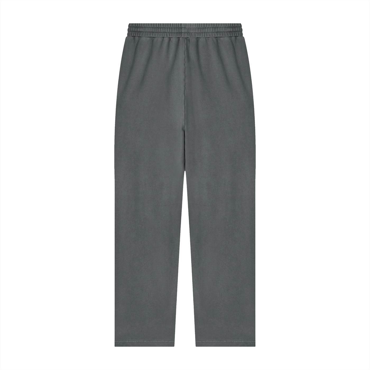 616 Sweat Pants