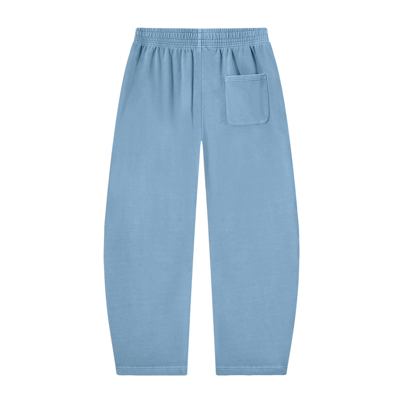 622 Sweat Pants