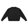 616 Crewneck