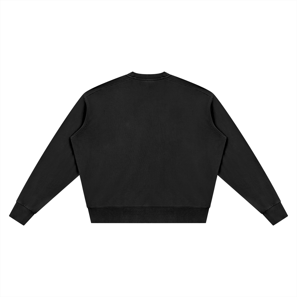 616 Crewneck