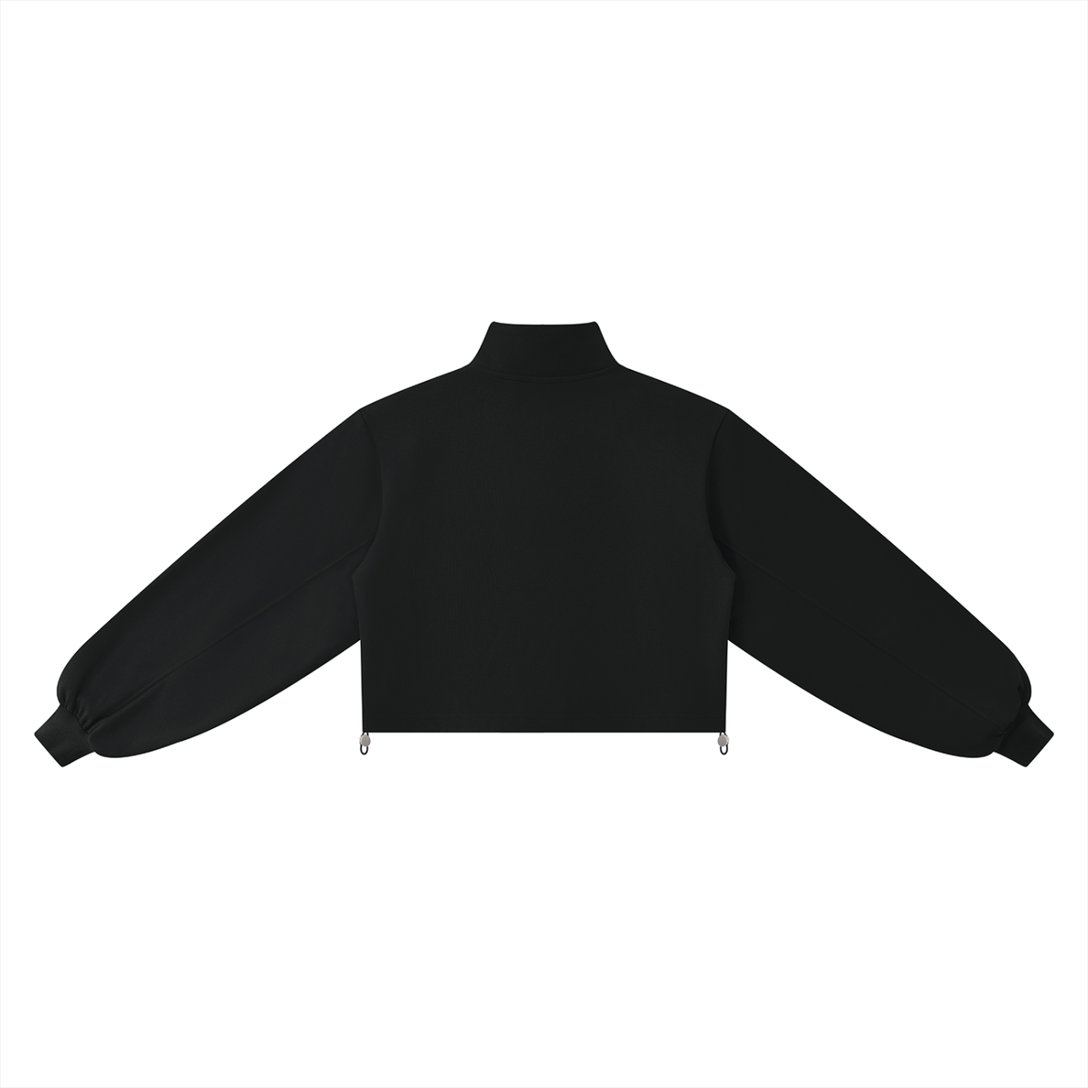 330 Quarter-Zip Sweatshirt