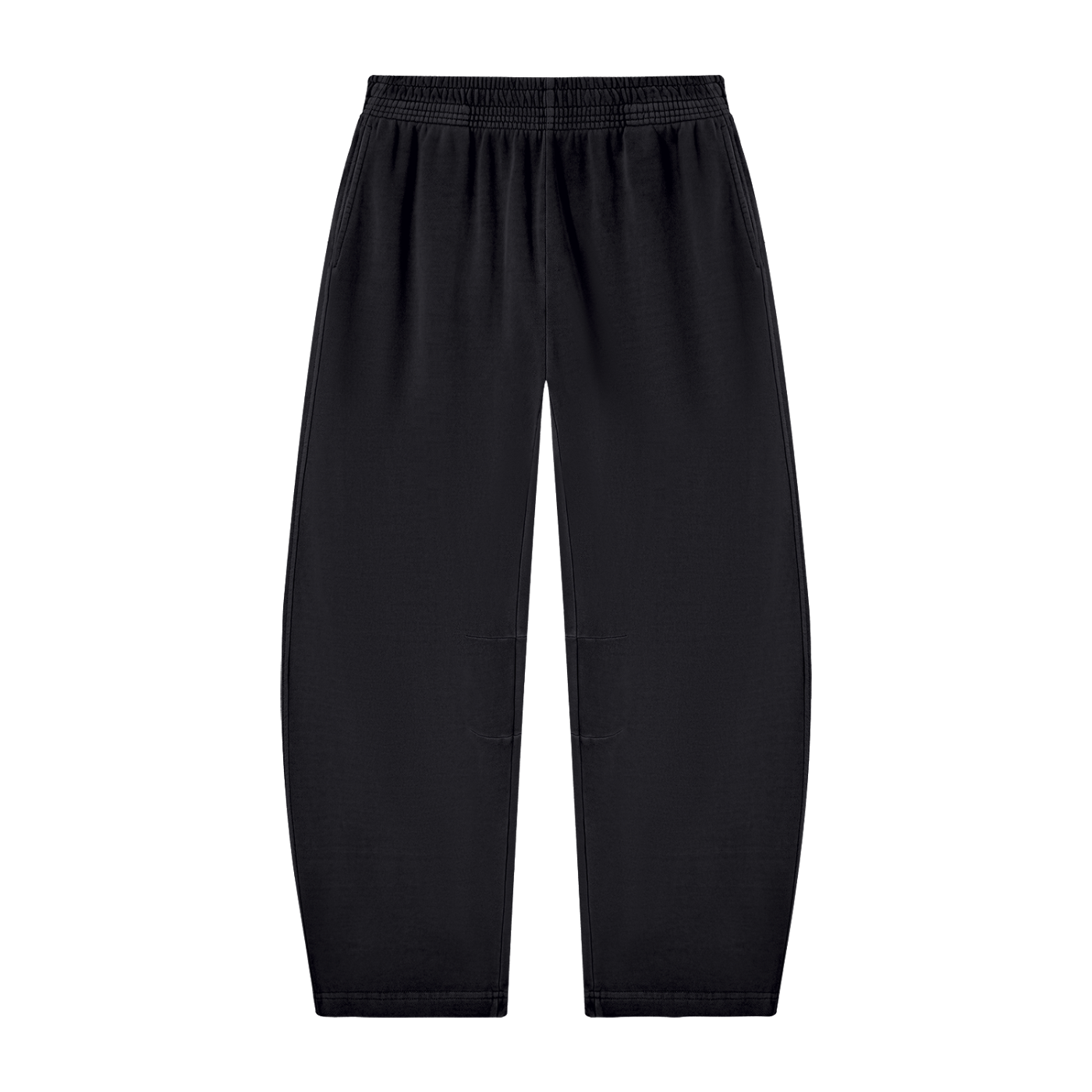 622 Sweat Pants