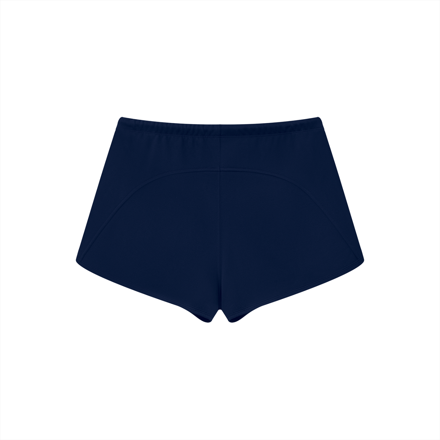 330 Shorts